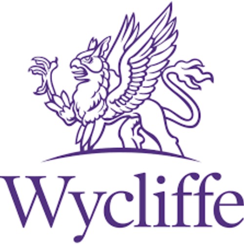 Wycliffe Senior School